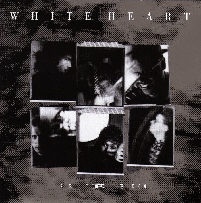 Freedom (White Heart album) httpsoldchristianmusicfileswordpresscom2010