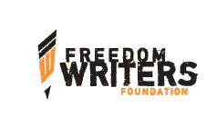 Freedom Writers Foundation httpswwwkinteraorgatfcf7BB2A26556086E4F