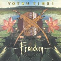 Freedom (Yothu Yindi album) httpsuploadwikimediaorgwikipediaen448Yot