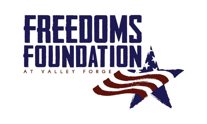 Freedoms Foundation httpsstatic1squarespacecomstatic53ea8cbae4b