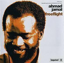 Freeflight (album) httpsuploadwikimediaorgwikipediaenthumb4