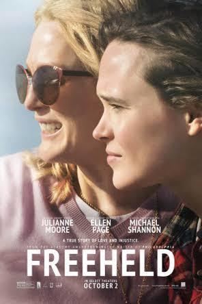 Freeheld t0gstaticcomimagesqtbnANd9GcRdH9uXbVnoGuDBHm