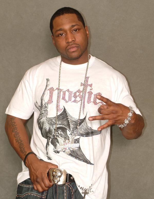 Freekey Zekey Freekey Zekey talks Juelz Santana releasing music on Vlad