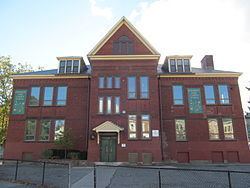 Freeland Street School httpsuploadwikimediaorgwikipediacommonsthu