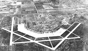 Freeman Army Airfield httpsuploadwikimediaorgwikipediacommonsthu