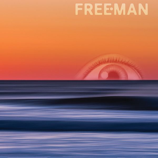 Freeman (band) cdn3pitchforkcomalbums20731c41296e0jpg