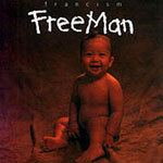 Freeman (Francis Magalona album) pinoyalbumscomwpcontentuploads20140601Baw