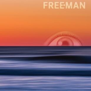 Freeman (Freeman album) httpsuploadwikimediaorgwikipediaen225Fre