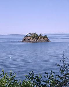 Freeman Island httpsuploadwikimediaorgwikipediacommonsthu