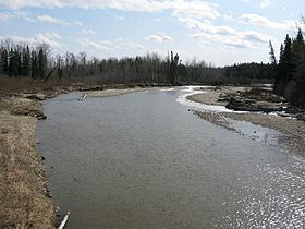 Freeman River httpsuploadwikimediaorgwikipediacommonsthu