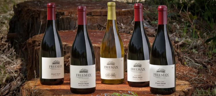 Freeman Vineyard & Winery httpswwwfreemanwinerycomassetsuploadimages
