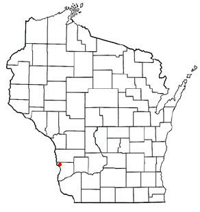 Freeman, Wisconsin