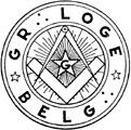 Freemasonry in Belgium httpsuploadwikimediaorgwikipediafrcc0Sce