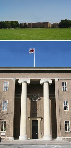 Freemasons' Hall, Copenhagen httpsuploadwikimediaorgwikipediacommonsthu
