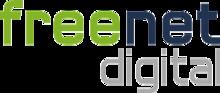 Freenet digital GmbH httpsuploadwikimediaorgwikipediacommonsthu