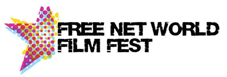FreeNetWorld International Film Fest freenetworldorgwpwpcontentuploads201405log