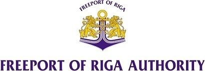 Freeport of Riga wwwbpoportscomassetsimgportscontentLatviar