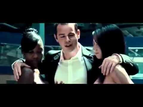 Freerunner (film) Freerunner 2011 Trailer YouTube
