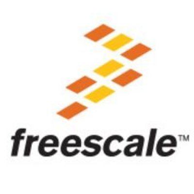 Freescale Semiconductor httpslh3googleusercontentcomlaYEaD3aOTAAAA