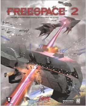 FreeSpace 2 httpsuploadwikimediaorgwikipediaen00dFre