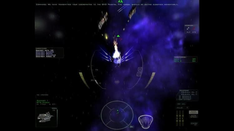 download freespace 2 free full version
