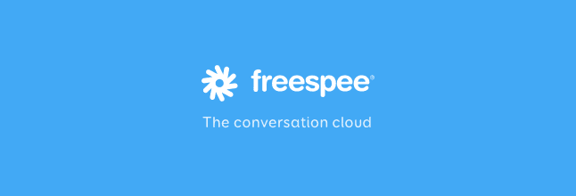 Freespee httpsmedialicdncommediaAAEAAQAAAAAAAAk3AAAA