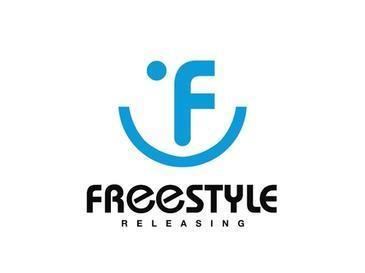 Freestyle Releasing httpsuploadwikimediaorgwikipediaen88bFre