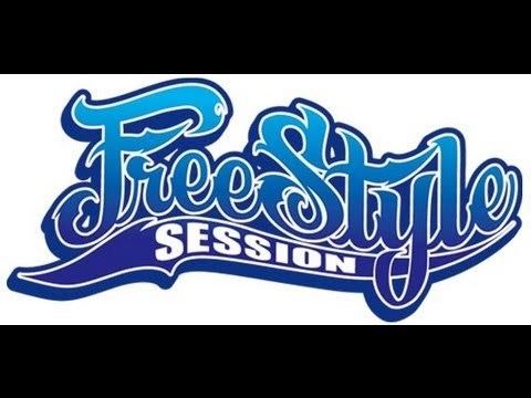 Freestyle Session Freestyle Session 7 Trailer YouTube