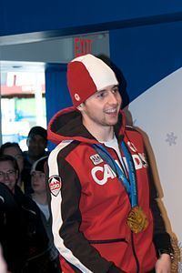 Freestyle skiing at the 2010 Winter Olympics – Men's moguls httpsuploadwikimediaorgwikipediacommonsthu
