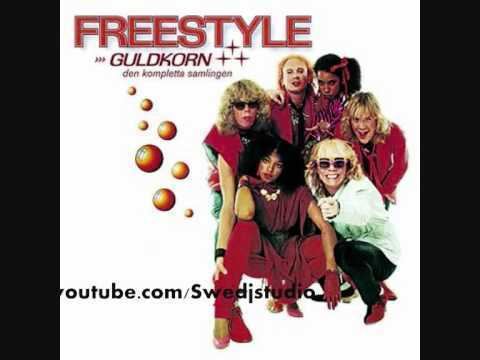 Freestyle (Swedish band) httpsiytimgcomvirFjER7dsIhqdefaultjpg