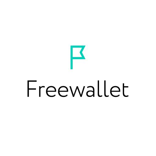 Freewallet