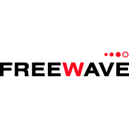 FreeWave Technologies httpslh3googleusercontentcomYLj73RJED8AAA