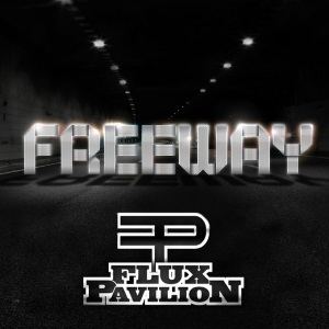 Freeway (EP) httpsuploadwikimediaorgwikipediaen00fFlu