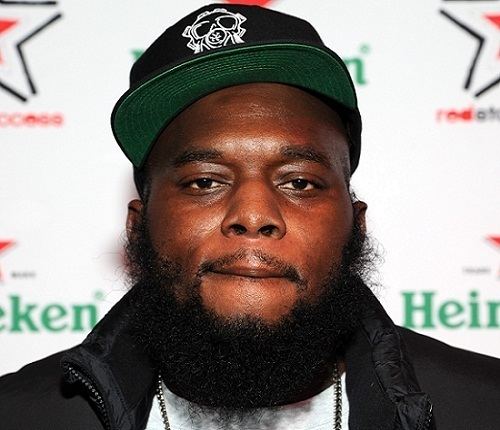 Freeway (rapper) Rapper Freeway Diagnosed With Kidney Failure ThisIs50com