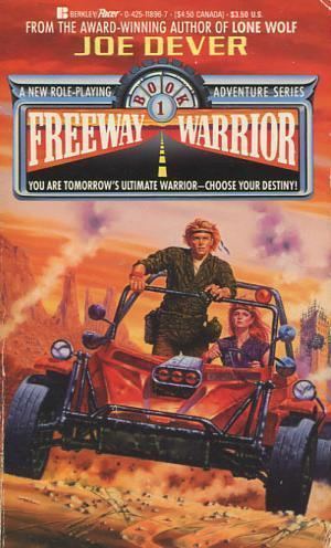 Freeway Warrior statictvtropesorgpmwikipubimagesfreewaywarri