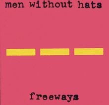 Freeways (EP) httpsuploadwikimediaorgwikipediaenthumbd