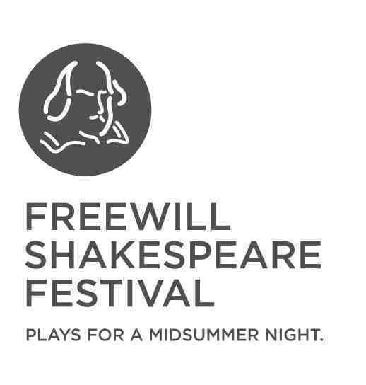 Freewill Shakespeare Festival wwwtheatrealbertacomwpcontentuploads201311