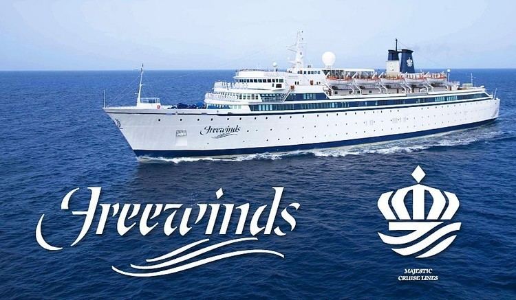 Freewinds Remember the Freewinds Asbestos Case SLAVERY Why We Protest