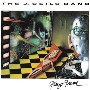 Freeze Frame (The J. Geils Band album) httpsuploadwikimediaorgwikipediaen336J