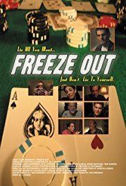 Freeze Out (2005 film) httpsimagesnasslimagesamazoncomimagesMM