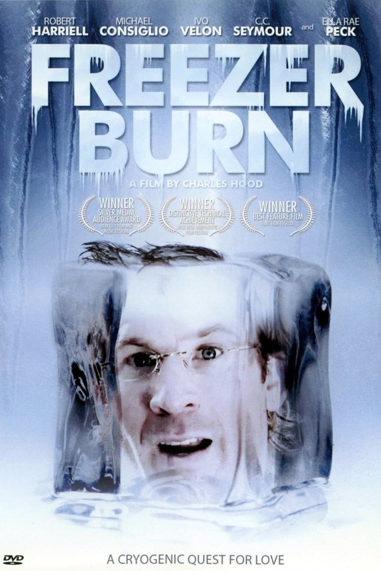 Freezer Burn (film) wwwgstaticcomtvthumbdvdboxart8052891p805289
