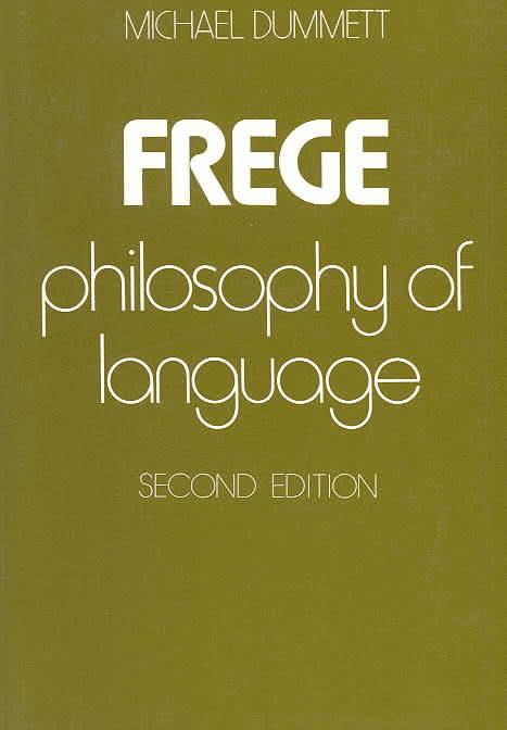 Frege: Philosophy of Language t2gstaticcomimagesqtbnANd9GcRfYCvq4ITFrkZEPM