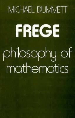 Frege: Philosophy of Mathematics t1gstaticcomimagesqtbnANd9GcR8NX8YzBeBbRL2R