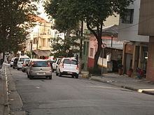Frei Caneca Street httpsuploadwikimediaorgwikipediacommonsthu