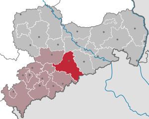 Freiberg (district) httpsuploadwikimediaorgwikipediacommonsthu