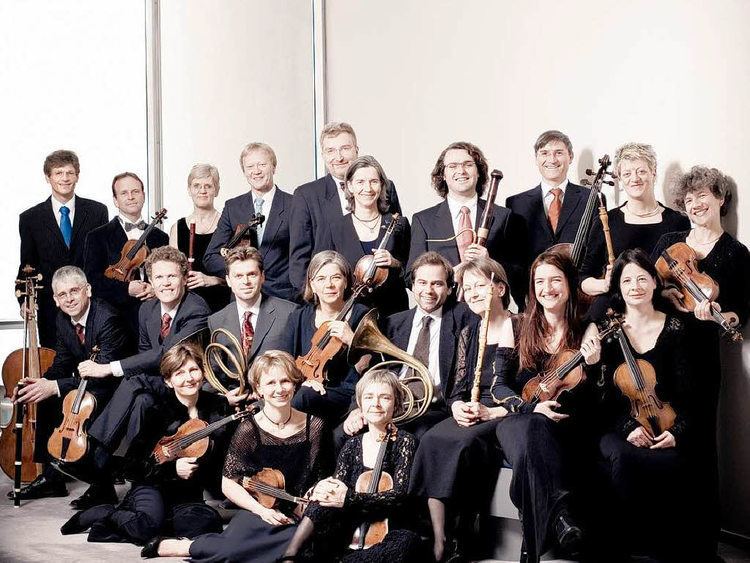 Freiburger Barockorchester thelistenersclubtimothyjuddviolincomwpcontent