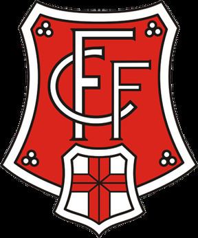 Freiburger FC httpsuploadwikimediaorgwikipediaen771Fre