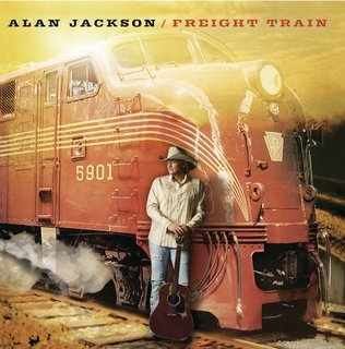 Freight Train (album) httpsuploadwikimediaorgwikipediaenaaeAla