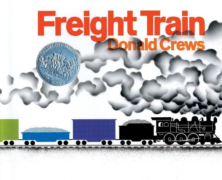 Freight Train (book) t3gstaticcomimagesqtbnANd9GcQRc9G4CnV4Yg2WYR