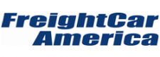 FreightCar America wwwfreightcaramericanetwordpresswpcontentupl